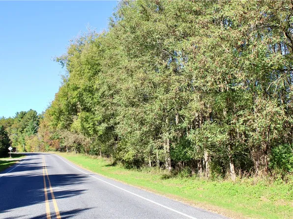 0 S Lowes Creek Road, Eau Claire, WI 54701
