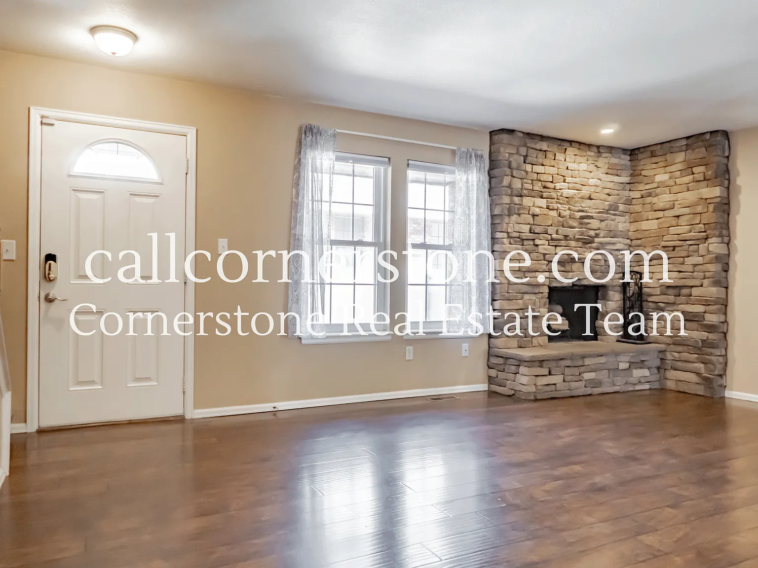 2081 Sussex Lane (LD) - 1 — Photo 3