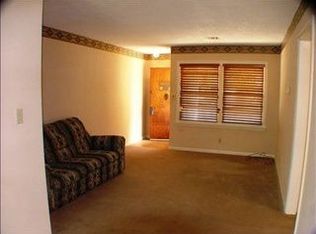 1791 N Old Manor Rd, Wichita, KS 67208