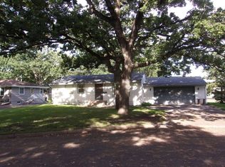 5227 Quail Ave N, Crystal, MN 55429