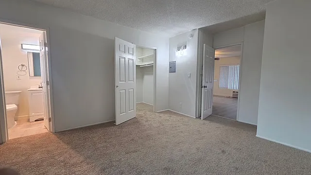 1807 W Sumac Ln #C6 — Photo 25