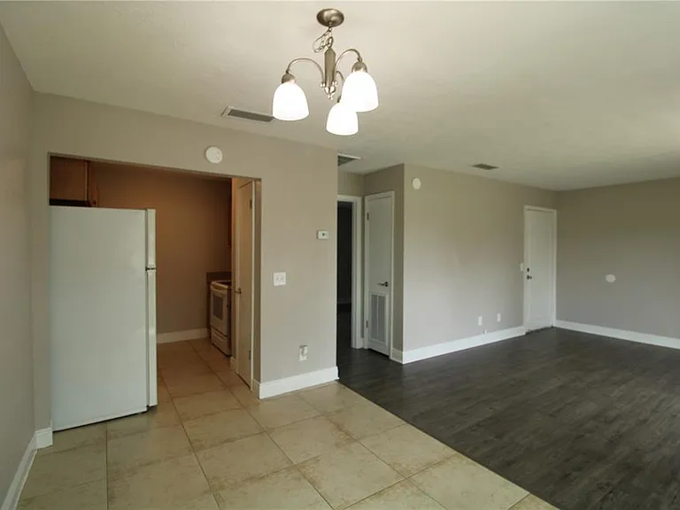 13731 Juniper Blossom Dr #201 — Photo 8