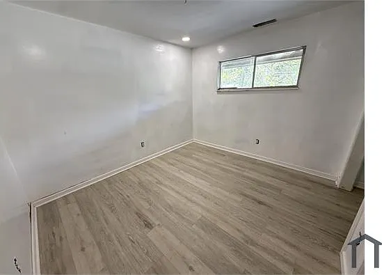 2405 Mastin Lake Rd NW — Photo 6