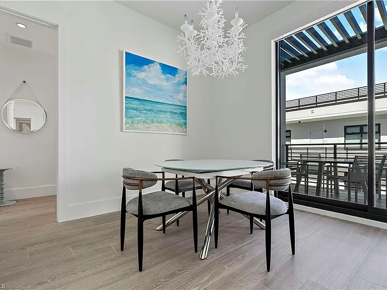 850 Central Ave #310 — Photo 8