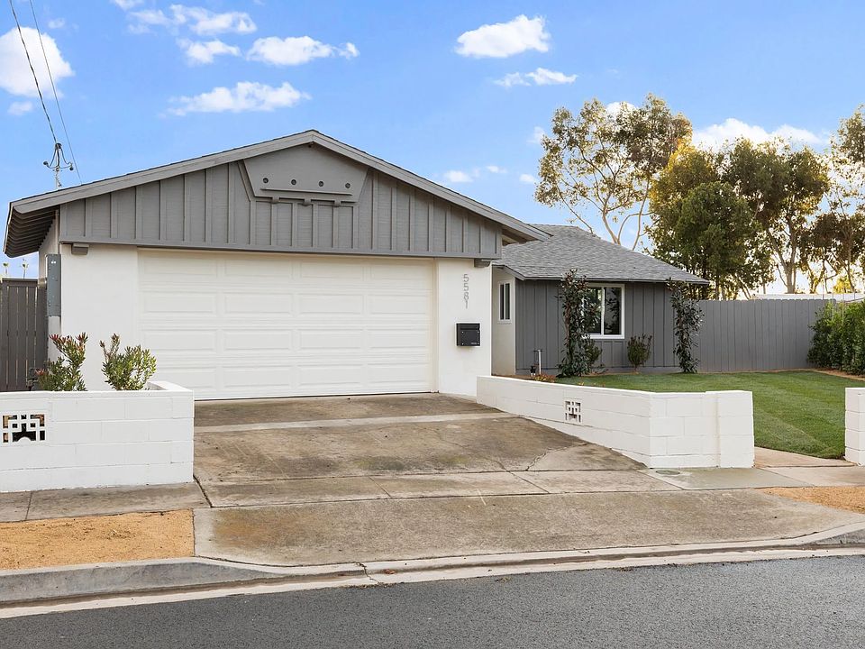 1st image of 5581 Mount Acara Dr