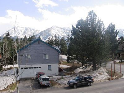 View of Sherwins