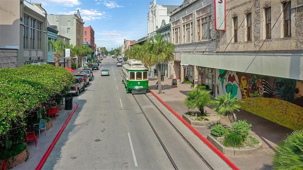 2208 Post Office St SUITE 106, Galveston, TX 77550 MLS 3610947 Zillow