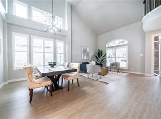 11123 Appletree Ln, Austin, TX 78726