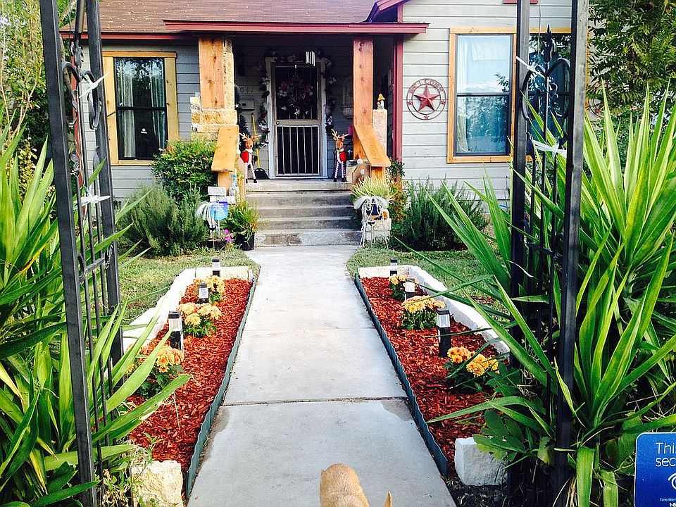 1st image of 1047 Alexander Hamilton Dr