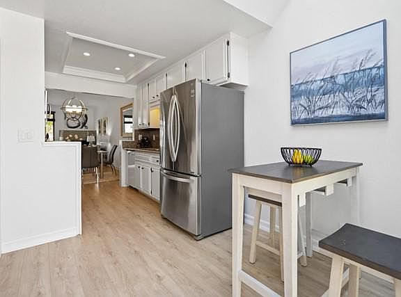 5th image of 526 Shorebird Cir Unit 16102