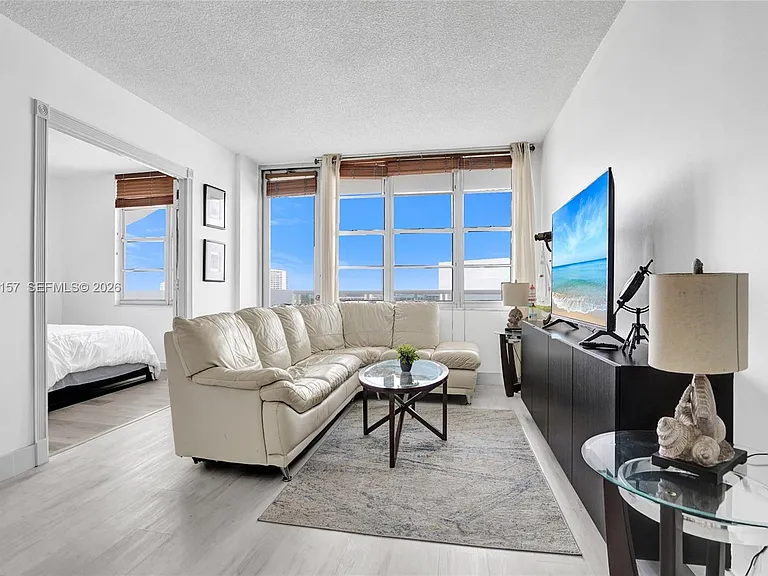3725 S Ocean Dr #1419 — Photo 4