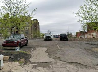 2618 W Huntingdon St, Philadelphia, PA 19132