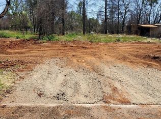 92 Roe Rd, Paradise, CA 95969