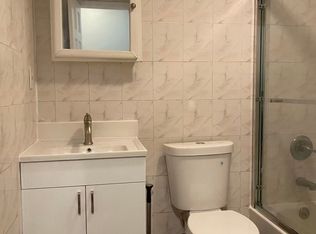 13148 40th Rd FLOOR 2, Flushing, NY