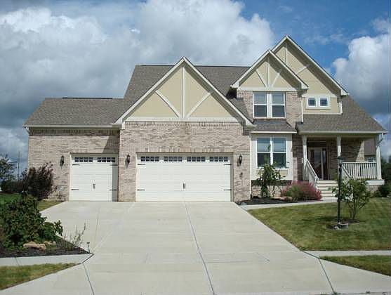 1st image of 11022 Saddlebred Ln