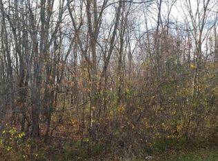Roberts Dr, Richfield, OH 44286