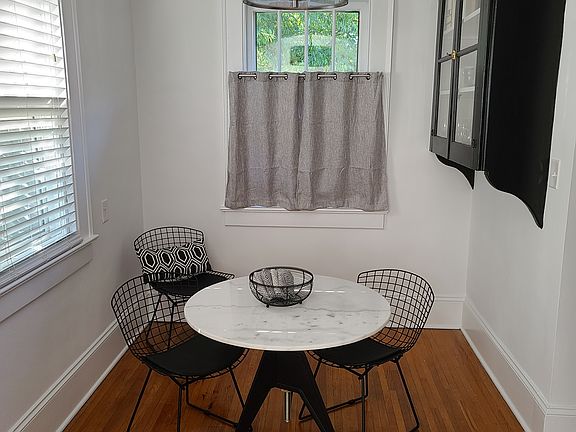 5th image of 2206 Sarah Marks Ave #3