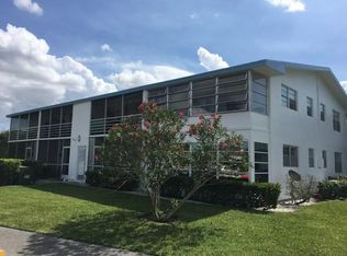 287 Northampton St #O, West Palm Beach, FL 33417