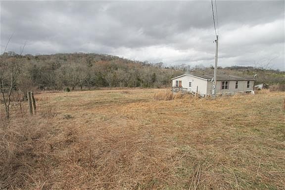 2nd image of 44 Opossum Hollow Rd