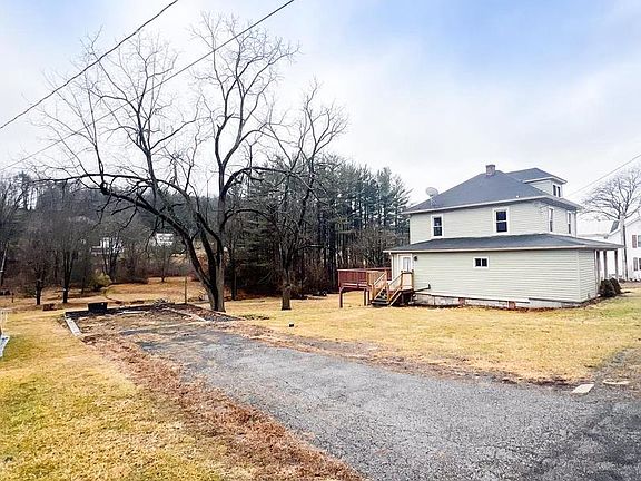 4th image of 80 Snook Rd