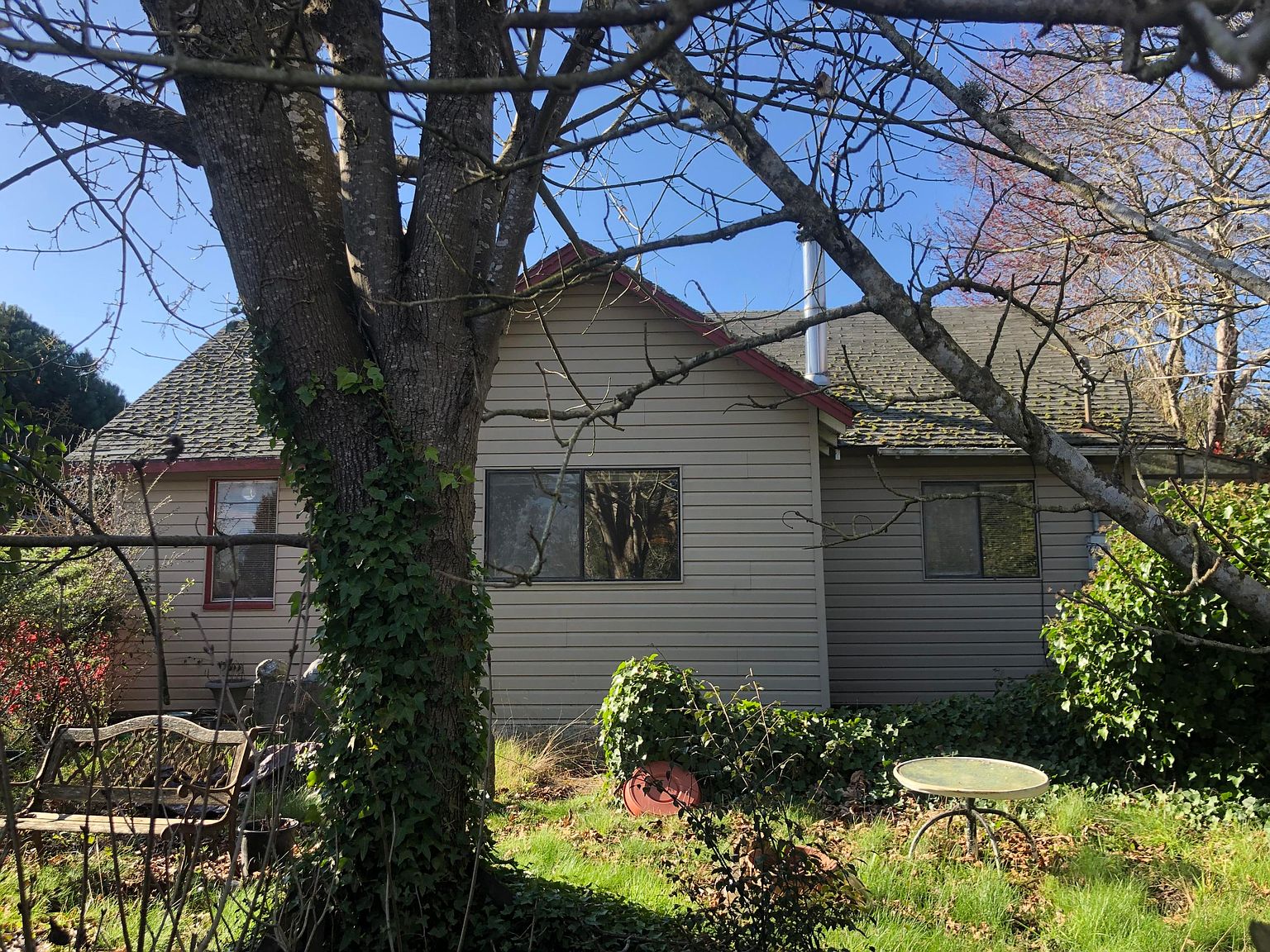 3212 State Highway 36, Hydesville, CA 95547 Zillow