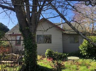 3212 State Highway 36, Hydesville, CA 95547