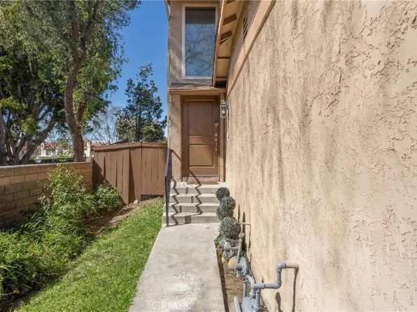 1112 S Cypress Ave, Ontario, CA 91762