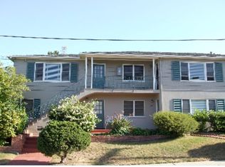 707 W Pennsylvania Ave, San Diego, CA 92103