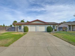 10550 Mills Tower Dr, Rancho Cordova, CA