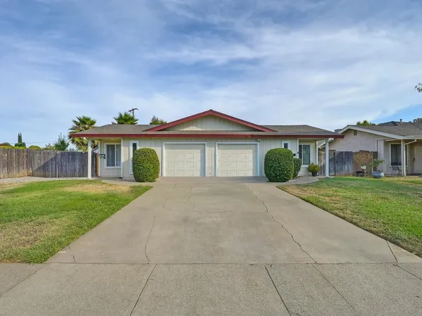 10550 Mills Tower Dr, Rancho Cordova, CA 95670