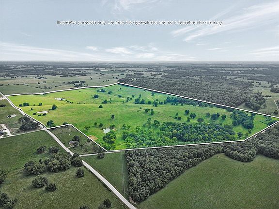 2nd image of 9749 W Farm Road 22