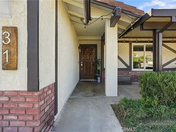 2nd image of 31 Heron Ln