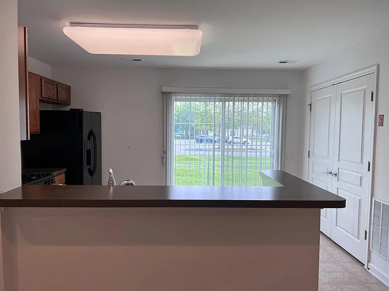 8388 Saylor Ct — Photo 2