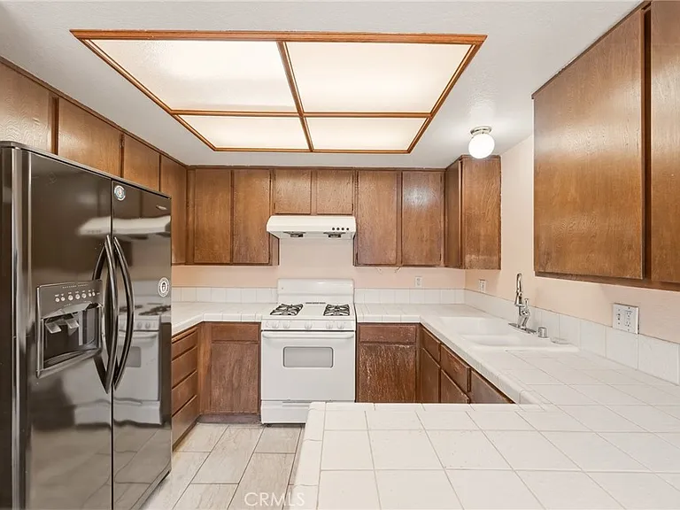 5934 Alessandro Ave #1/2 — Photo 5