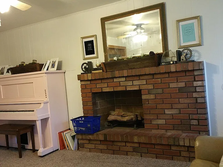 2046 N 1200 E #4 — Photo 6