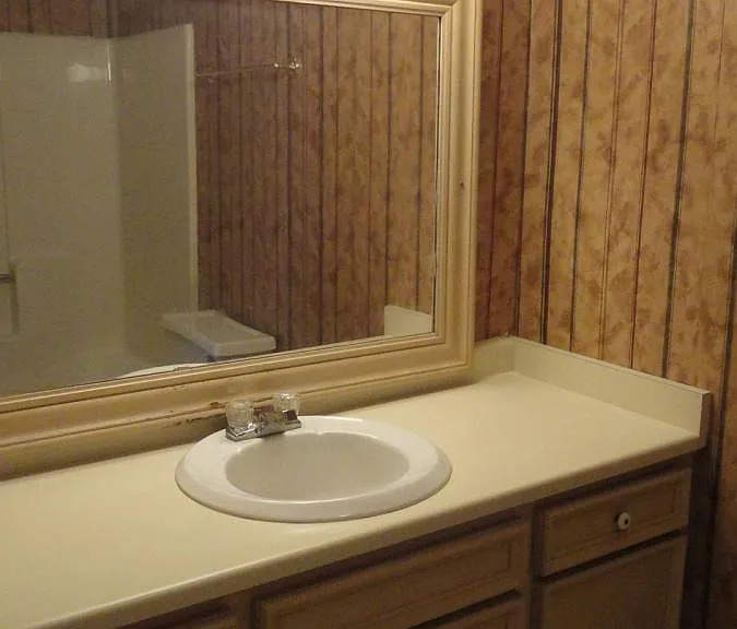 1507 Marina Rd #A — Photo 10