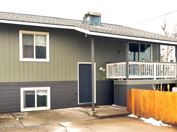 237 Cottonwood Dr, Silt, CO 81652