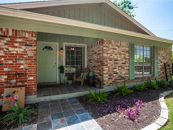 3rd image of 5203 Beechmoor Dr