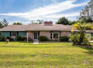 1935 Ranchland Trl, Longwood, FL 32750