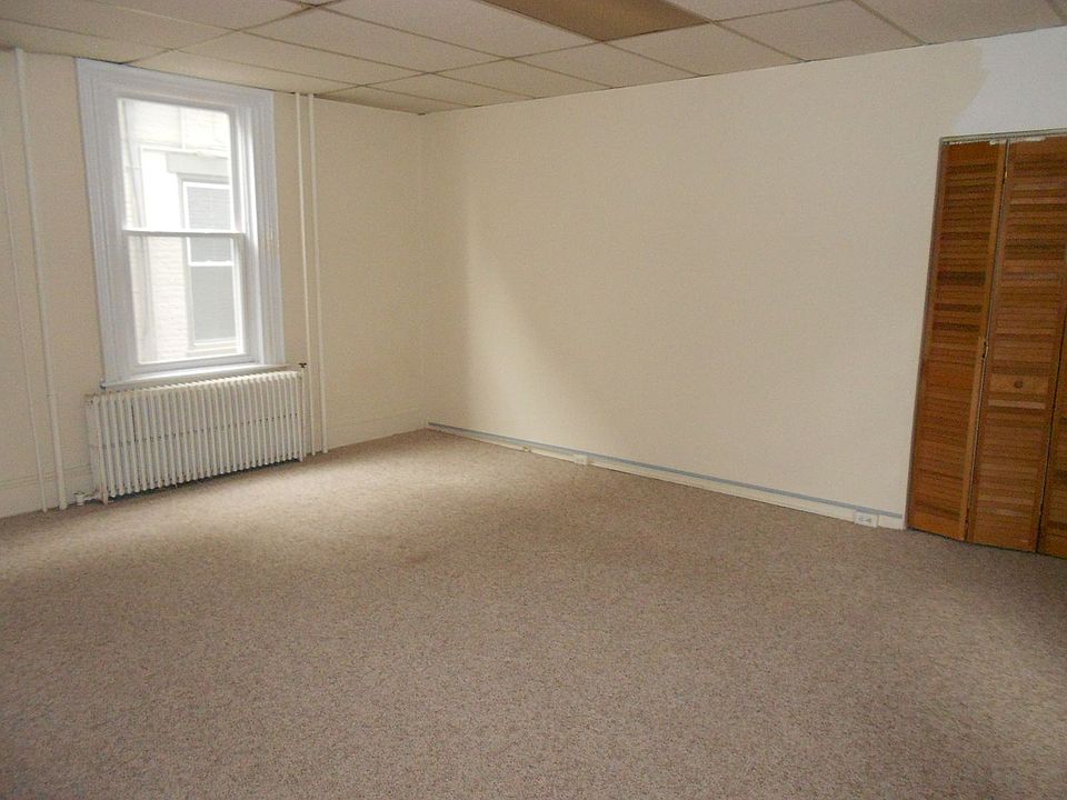 Building Photo 3