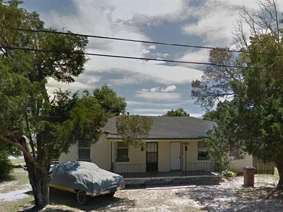 1st image of 1561 W Romana St #1571