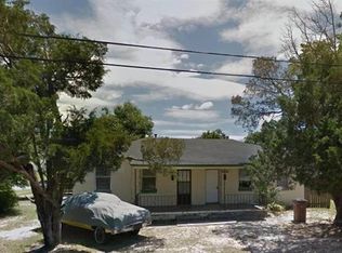 1561 W Romana St #1571, Pensacola, FL 32502