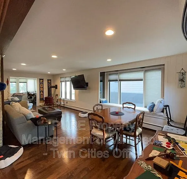 4054 Yosemite Ave S — Photo 5
