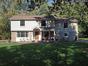1st image of 1375 Inglewood Dr