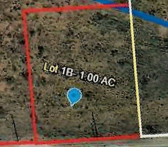 1st image of 0 Fm 307