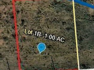 0 Fm 307, Midland, TX 79706