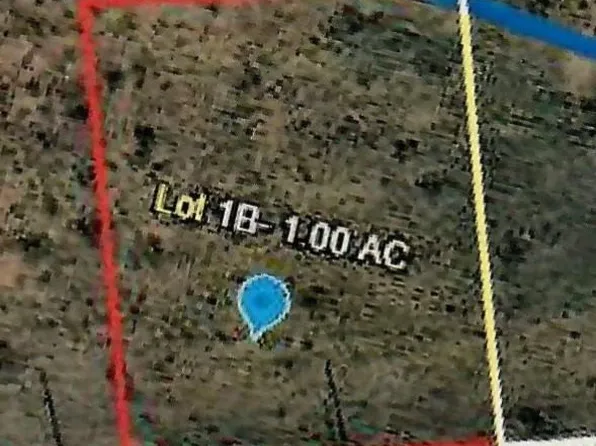 0 Fm 307, Midland, TX 79706