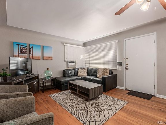 4th image of 752 S Krameria Street