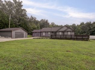 65 Brookhollow Way, Newborn, GA 30056
