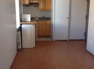 144 Wyckoff Ave APT 02, Brooklyn, NY 11237
